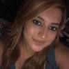 Christina Garza - @christinagar312 - Poshmark